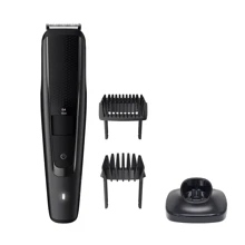 Машинка для стрижки (триммер) Philips BT5515/20: Тип 2 в 1