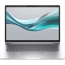 Ноутбук HP EliteBook 645 G11 (A38D7ET): Экран 14" IPS (1920x1200)