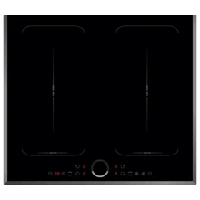 Варильна поверхня MPM Product MPM-60-IM-04: Розміри для вбудовування 56х49 см