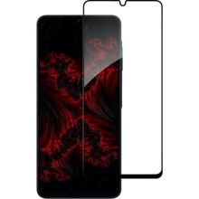 Intaleo Tempered Glass Full Glue Black for Samsung A065 Galaxy A06: Совместимость Samsung A065 Galaxy A06