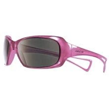 Спортивные очки Julbo DAVINA Spectron 3 Pink (J4092019): Назначение Детские