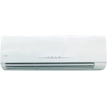 Кондиционер Midea MSRU-12HRDN1: undefined undefined