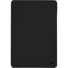 Аксессуар для планшетных ПК ArmorStandart Smart Case Fold Pen Black for Lenovo Tab M10 Plus TB-125F / TB-128 (3rd Gen) (ARM74967): Цвет черный