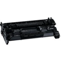 Картридж BASF для Canon 052 Black 3K (KT-052): Производитель BASF