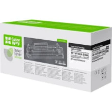 Картридж ColorWay HP W1106A M107/135/137 (CW-H1106M): Производитель ColorWay