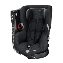 Bebe Confort BBC Axiss Blackcrys: Группа 1 (9-18 кг)