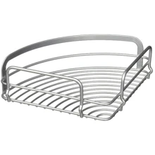 Полку Metaltex 404806: Виробник Metaltex