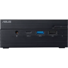 Персональний комп'ютер (ПК) ASUS PN60-BB3004MD / i3-8130U (90MR0011-M00040): Процесор Intel Core i3-8130U (2.2 ГГц)