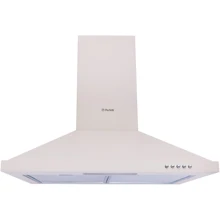 Вытяжка Perfelli K 6212 C IV 650 LED: Тип воздухоочистителя Рециркуляция, Отвод