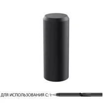 Ковпачок для стилуса Adonit Jot Mini Replacement Cap: Виробник Adonit
