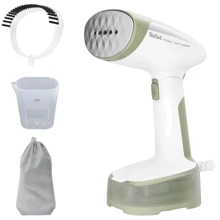 Відпарювач Tefal DT3053E1 Access' Steam Pocket: Тип Ручной