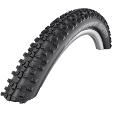 Покрышка 28x1.40 700x35C (37-622) Schwalbe SMART SAM Performance B/B-SK HS476 Addix, 67EPI (TIR-01-99): Диаметр 28"