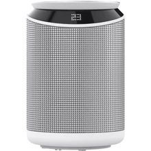Обігрівач Cecotec ReadyWarm 6300 Ceramic Touch CCTC-05368: Виробник Cecotec