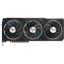 Видеокарта GIGABYTE GeForce RTX4070Ti 12Gb GAMING OC (GV-N407TGAMING OC-12GD): Объем памяти, Гб 12