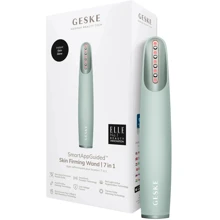 Устройство для укрепления и тонизации кожи лица GESKE Skin Firming Wand 7в1 green (HB0429): Производитель GESKE