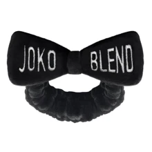 Joko Blend Hair Band Black Пов'язка на голову: Виробник Joko Blend