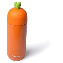 Термос Fissman 9759: Тип термос
