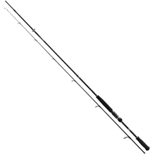 Спінінгові вудилище Daiwa Prorex AGS Jigger 2,4m 7-28gr: Тип вудлища спиннинговое