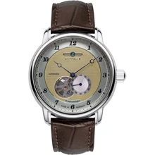 Наручные часы Zeppelin Friedrichshafen 8566-5 (569279): Стиль Классический