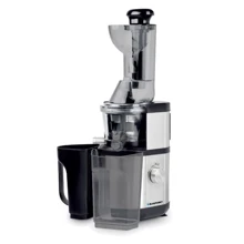 Соковыжималка Blaupunkt SJV 601: Тип шнековая