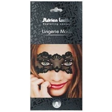 Маска Adrien Lastic Lingerie Mask: Виробник Adrien Lastic
