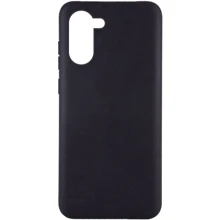Чохол для телефона Epik TPU Case Black для Realme 10 4G: Сумісність Realme 10 4G