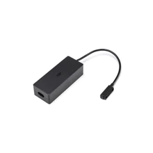 Зарядний пристрій DJI Mavic Air 2 (CP.MA.00000226.01): Виробник DJI