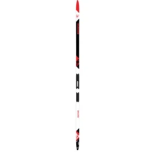 Лыжи Rossignol 22 XT VENTURE WXLS 52-47-49 186 (RHKWC02): Тип беговые лыжи