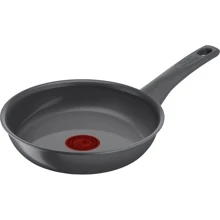 Сковорода Tefal Renewal 24 см (C4260443): Тип сковороды Традиционная