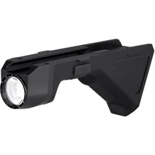 Ліхтар туристичний Olight Sigurd black (2370.38.87): Тип Тактический