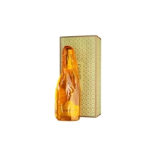 Игристое Ca' del Bosco Cuvee Prestige, gift box (0,75 л.) (BW51933): Объем, л 0.75