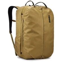 Рюкзак Thule Aion Travel Backpack 40L TATB140 Nutria (3204724): Производитель Thule