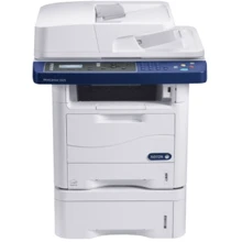 МФУ Xerox WorkCentre 3325DNI (3325V_DNI) UA: Класс устройства офисный