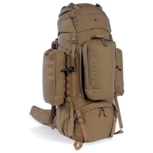Рюкзак туристичний Тактичний наплічник Tasmanian Tiger Range Pack MK2 Coyote Brown (TT 7605.346): Виробник Tasmanian Tiger