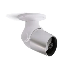 IP камера Maxus Outdoor camera Bullet  уличная (ClearView-Bullet-outdoor): Производитель Maxus