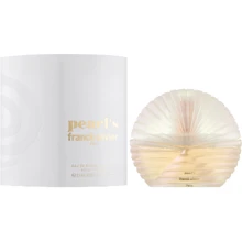 Парфюмированная вода Franck Olivier Pearl's 25 ml: Вид Парфюмированная вода