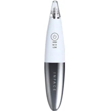 Прибор для очищения лица InFace Black Head Gauge White MS7000: Производитель inFace