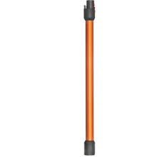 Dyson Short Wand ASSU SCO (969109-09): Виробник Dyson