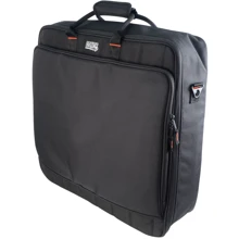 Cумка GATOR G-MIXERBAG-2020: Производитель Gator