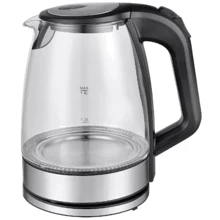 Электрочайник Topmatic GWK-2200.9C: Мощность, Вт 2200