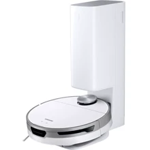 Робот-пилосос Samsung Jet Bot + VR30T85513W: Виробник Samsung