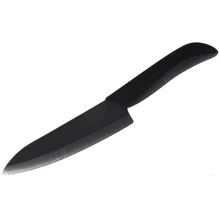 Нож поварской Lessner Ceramic Line 77820 (15 см): undefined undefined