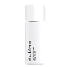 Bueno Cactus Peeling Pore Toner Тонер-пілінг для глибокого очищення пор 8 ml (EXP12.01.24): Стать Для женщин