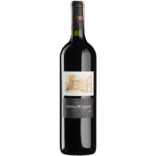 Вино Weinert Cavas de Weinert 2004 красное сухое 0.75 л (BW96175): Страна производитель Аргентина