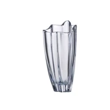 Ваза Ваза Bohemia Rectangle 8K145 / 9949 (355 мм): undefined undefined