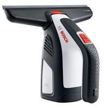 Пылесос Оконный пылесос Bosch GlassVAC Solo (0.600.8B7.100): Тип пылесоса оконный