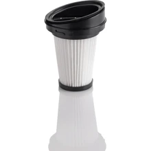 Фильтр для пылесосов Gorenje Filter HEPA VC252GFA, SVC216GFW, SVC252GFR (735551): Производитель Gorenje
