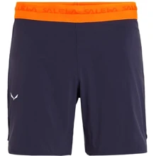 Шорты Salewa PEDROC 2 DST M SHORTS 26959 3981 - 48/M - Blue (013.002.6516): undefined undefined
