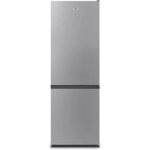 Холодильник Gorenje NRK6182PS4: Тип xолодильник двухкамерный
