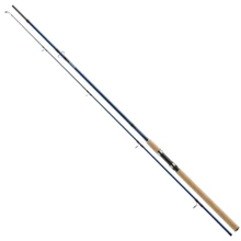Спінінгові вудилище Daiwa Sea Hunter-X 100-200g 2.7m (11534-271): Тип вудлища спиннинговое